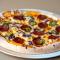 Mexikói pizza