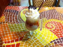 Gyümölcsrizs Gyümölcsrizs