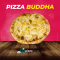 Buddha pizza
