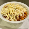 Bolognai spagetti