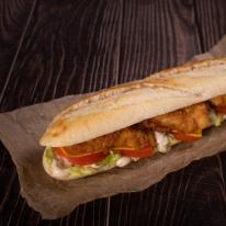 Road 30 bagett Road 30 bagett