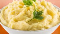  Burgonyapüré