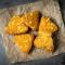 Nacho Cheese Nuggets