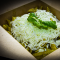Pesto tészta
