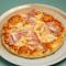7. Pizza Hawaii