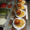 Sajtburger