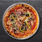P 16 Passionara pizza