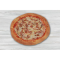 Gladiátor pizza