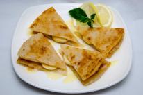 Roti