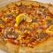 Tonhalas pizza