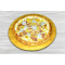 King Giovanni pizza