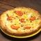 21. Korfu pizza