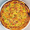 Kívánság pizza