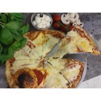 Éden pizza