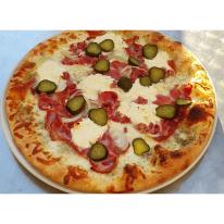 MgEszel pizza