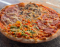 Négy évszak pizza