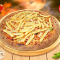 Brassói prémium pizza