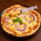 Moderna pizza