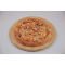 King special prémium pizza
