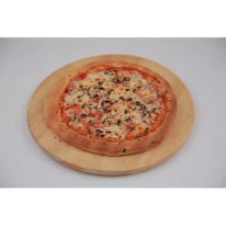 Phillippo pizza