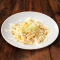 Penne tészta