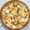 Kedvenc pizza