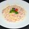Carbonara spagetti
