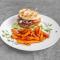 Pyrgos burger