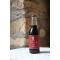 &Tonic - cola