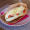 Gyros kifliben