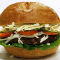 Füstös burger