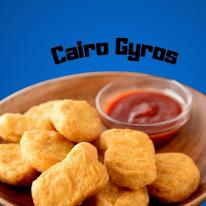 Nuggets