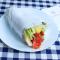 Gyros pita