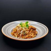 Pala Pad Thai