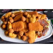 Tücsök bru-TÁL