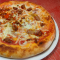 14. Csípős pizza