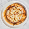 Tarjás pizza