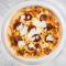 Betyár pizza
