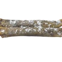 Nutellás palacsinta