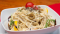 Frutti di Mare spagetti