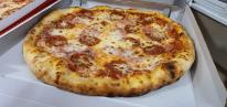 Pizza Italiana