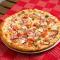 Apollo pizza