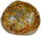 27. Frutti di Mare pizza