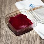 Cékla