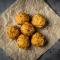 Arrancini