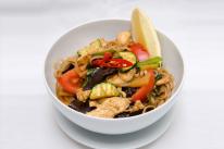 Pad Kee Mao