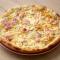Aréna pizza