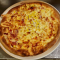 Hercegnő pizza