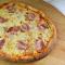 48. Fantom pizza