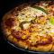 Noel Bárkája pizza